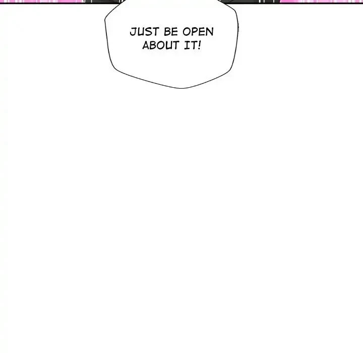 Chapter 16, page 28