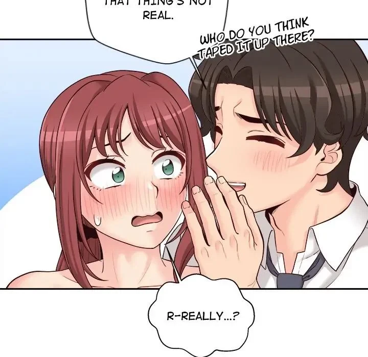 Chapter 16, page 31