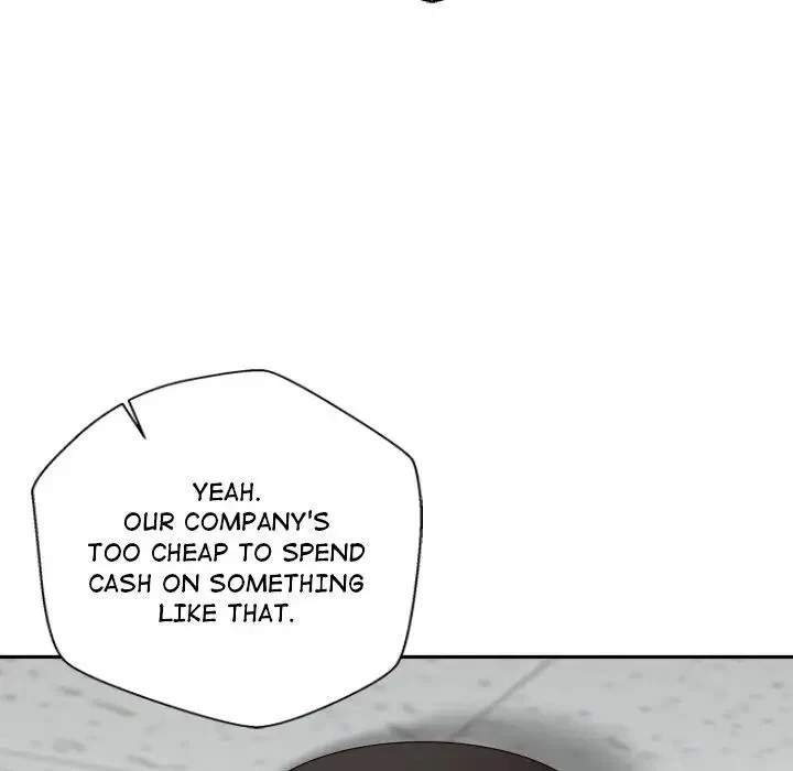 Chapter 16, page 32