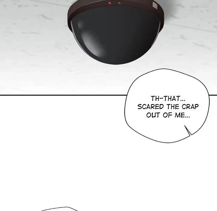 Chapter 16, page 33