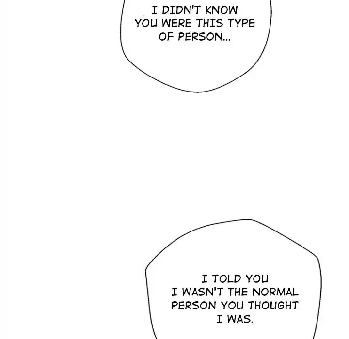 Chapter 16, page 36