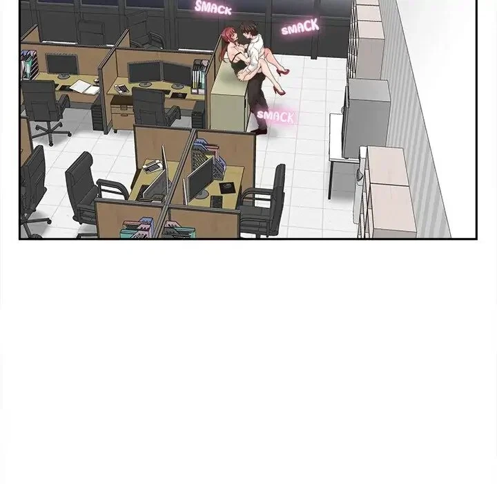 Chapter 16, page 39