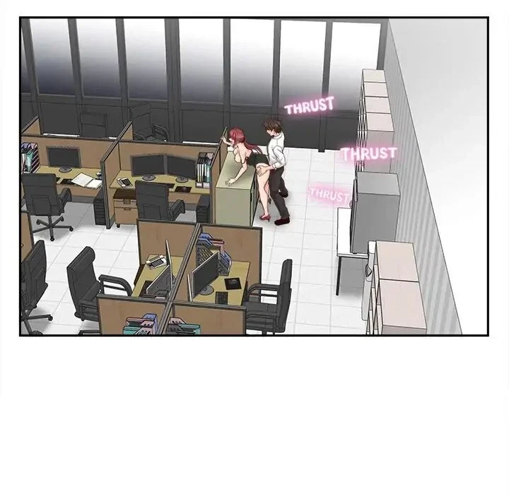 Chapter 16, page 40