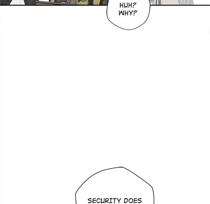 Chapter 16, page 44
