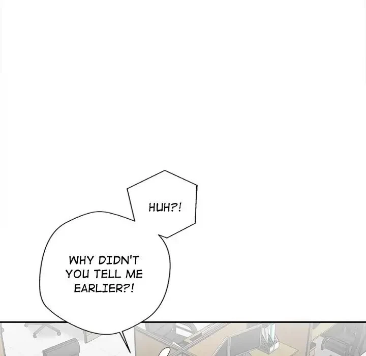 Chapter 16, page 46