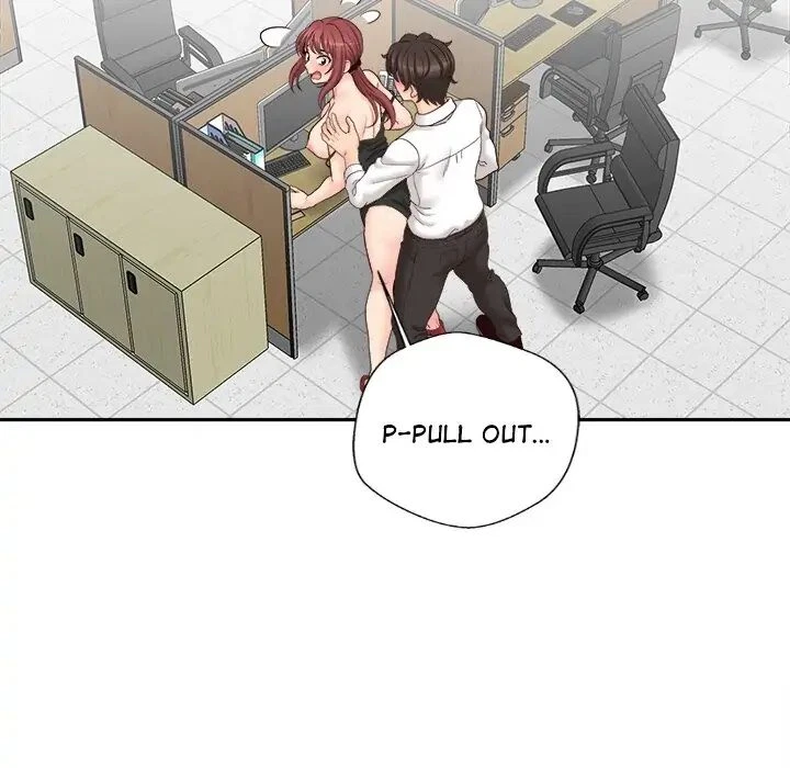 Chapter 16, page 47