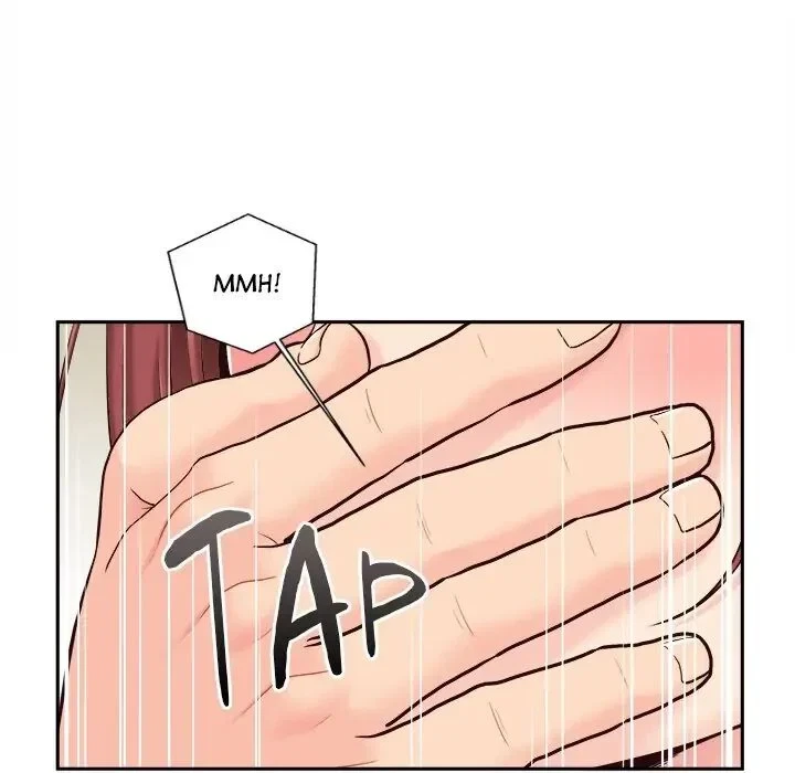 Chapter 16, page 48