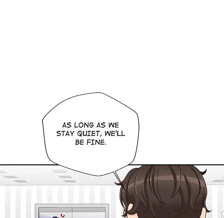 Chapter 16, page 49