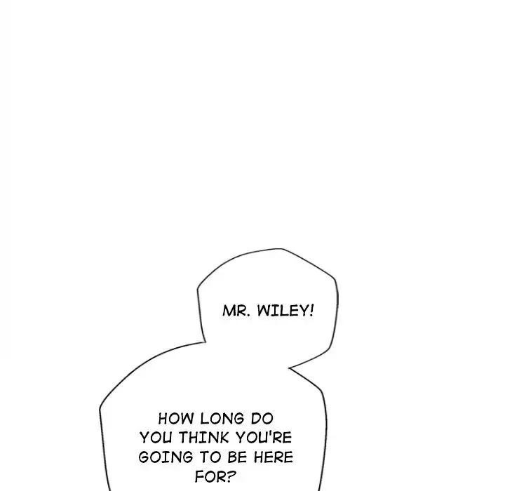 Chapter 16, page 51