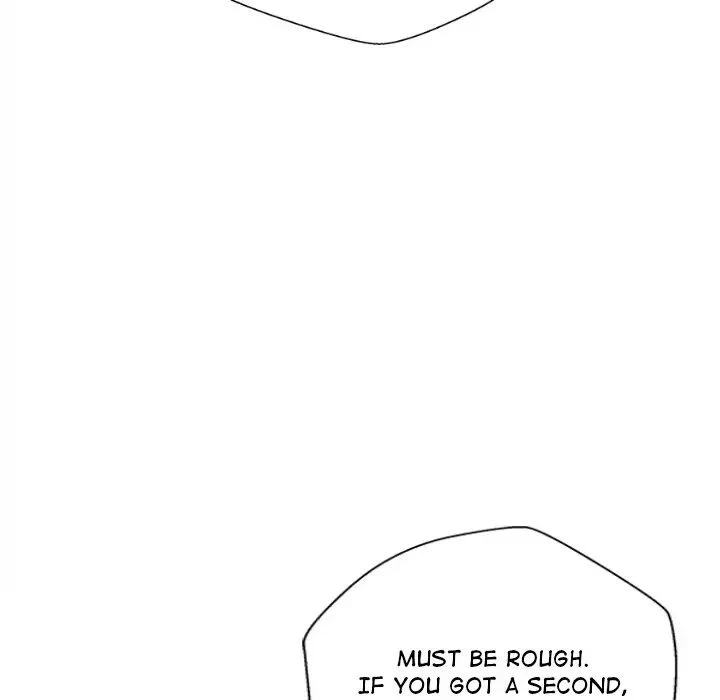 Chapter 16, page 53