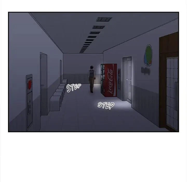 Chapter 16, page 58