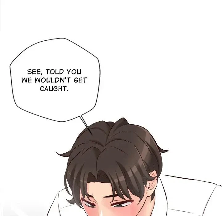 Chapter 16, page 59