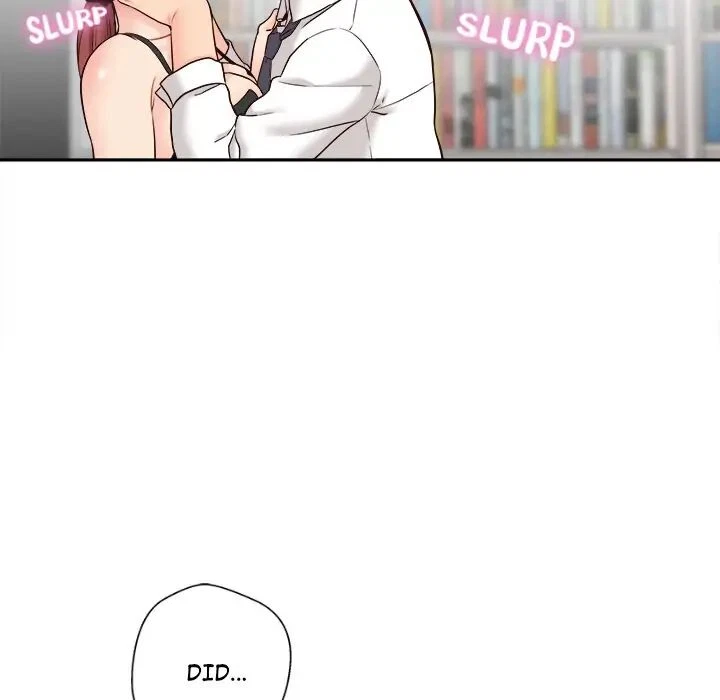 Chapter 16, page 6