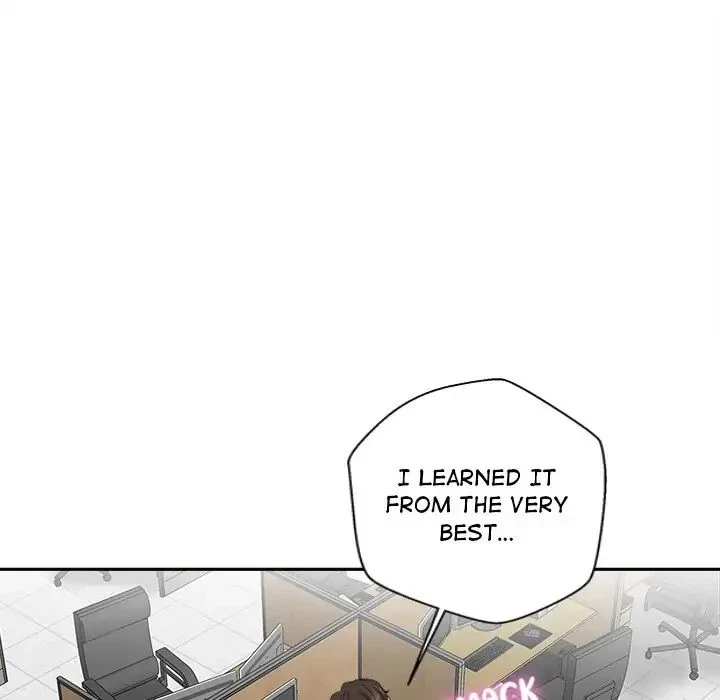 Chapter 16, page 62