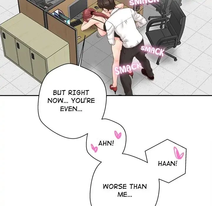 Chapter 16, page 63