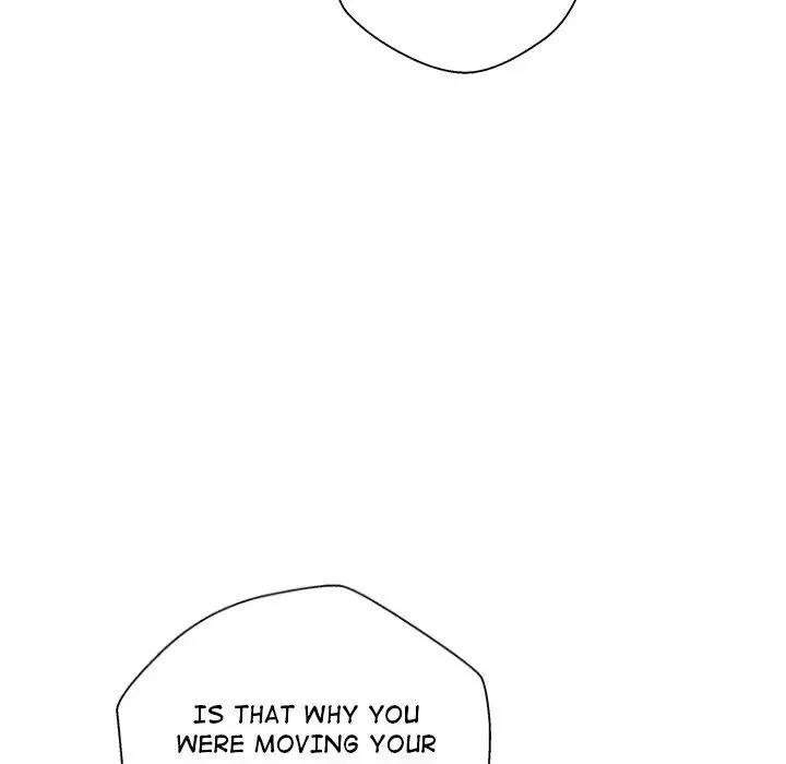 Chapter 16, page 64