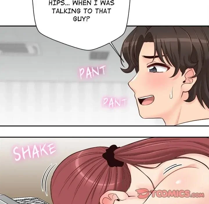Chapter 16, page 65
