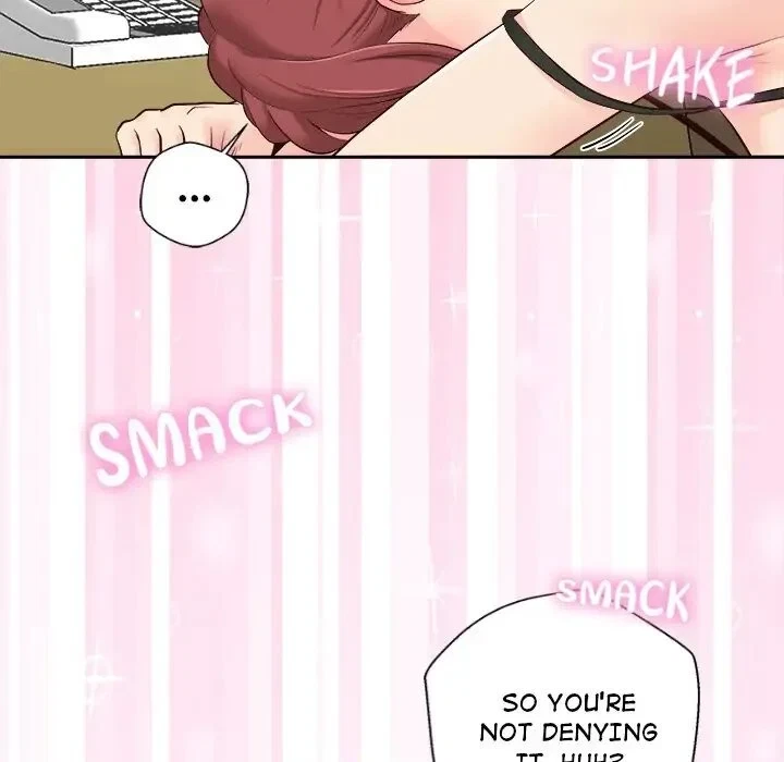 Chapter 16, page 66