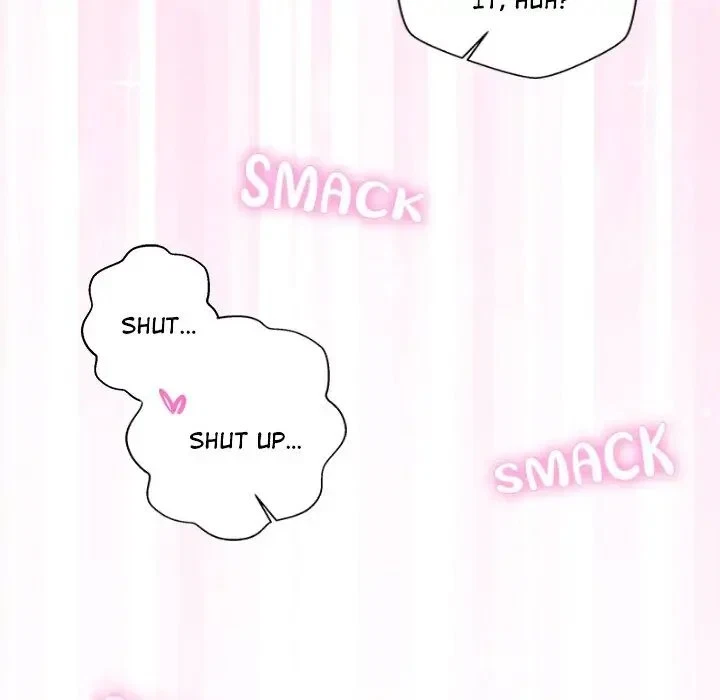 Chapter 16, page 67
