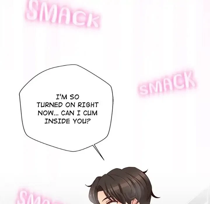 Chapter 16, page 68
