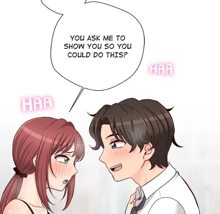Chapter 16, page 7