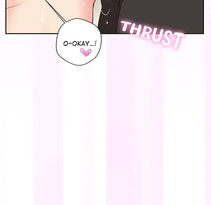 Chapter 16, page 72