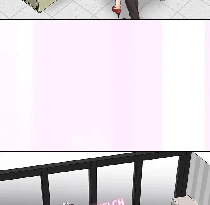 Chapter 16, page 74