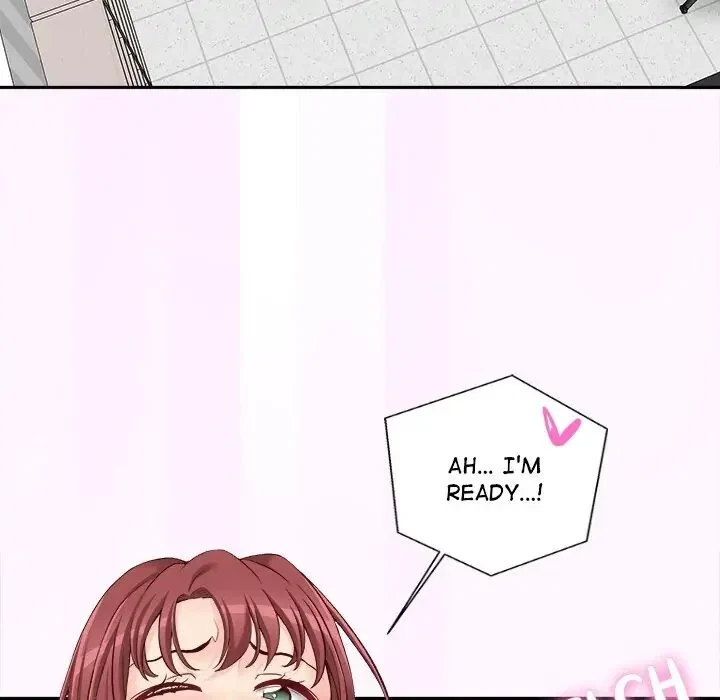 Chapter 16, page 77