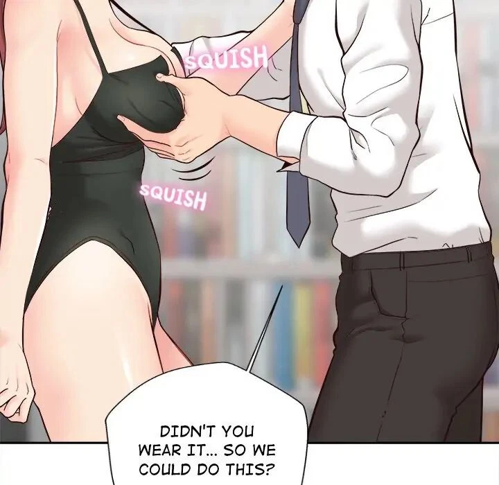 Chapter 16, page 8
