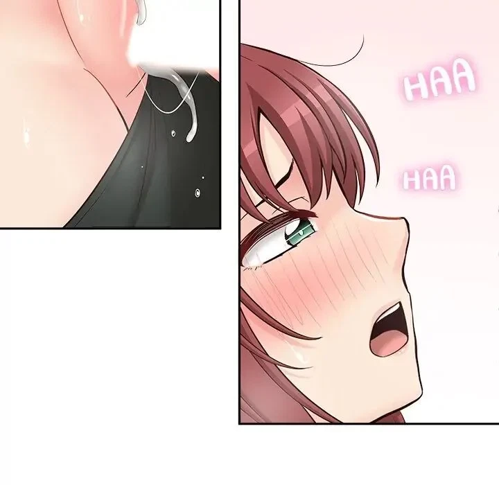 Chapter 16, page 86