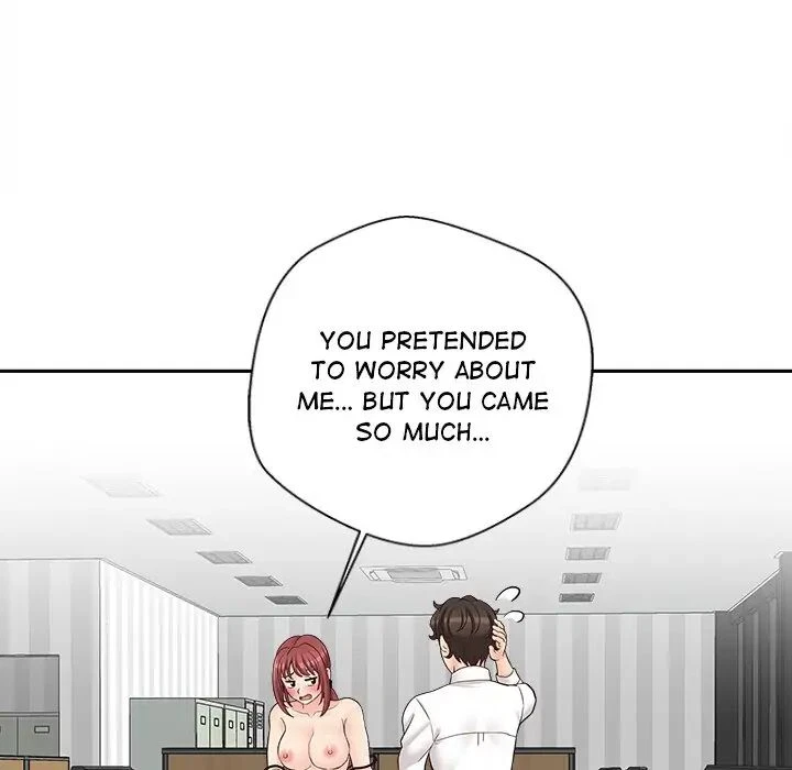 Chapter 16, page 87