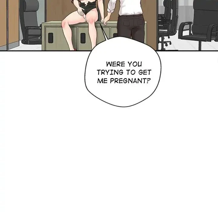 Chapter 16, page 88