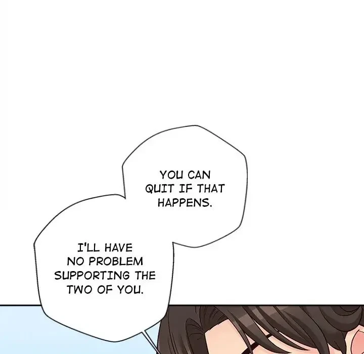 Chapter 16, page 89