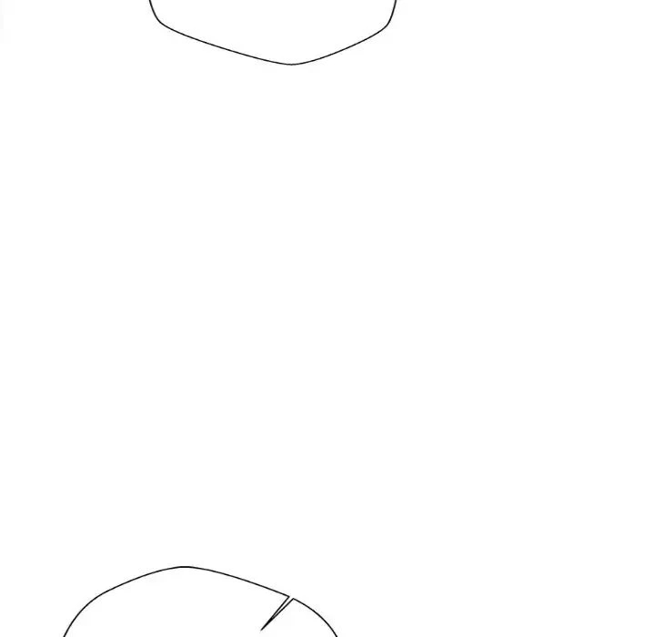 Chapter 16, page 9