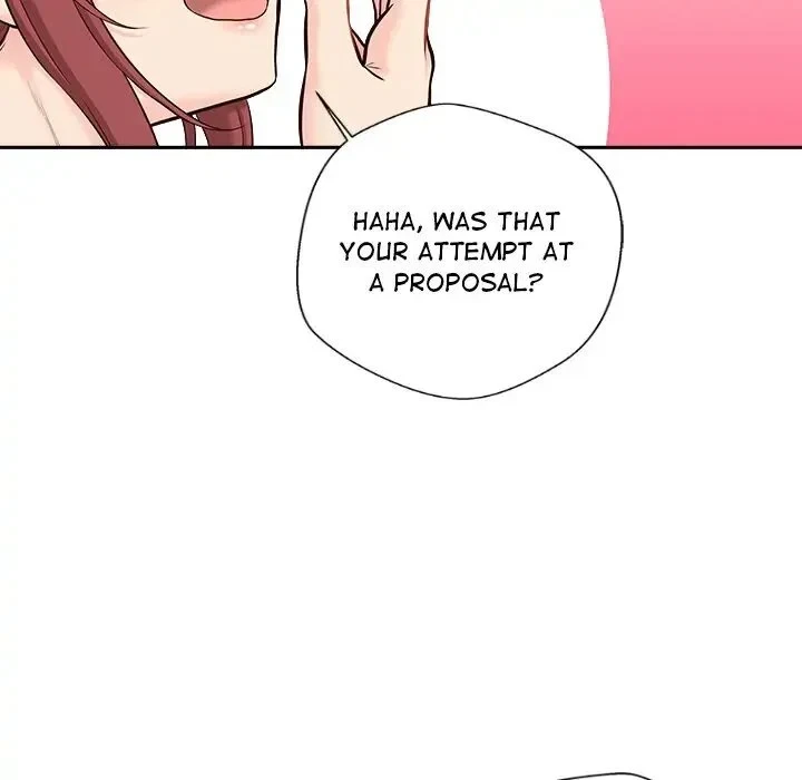 Chapter 16, page 91