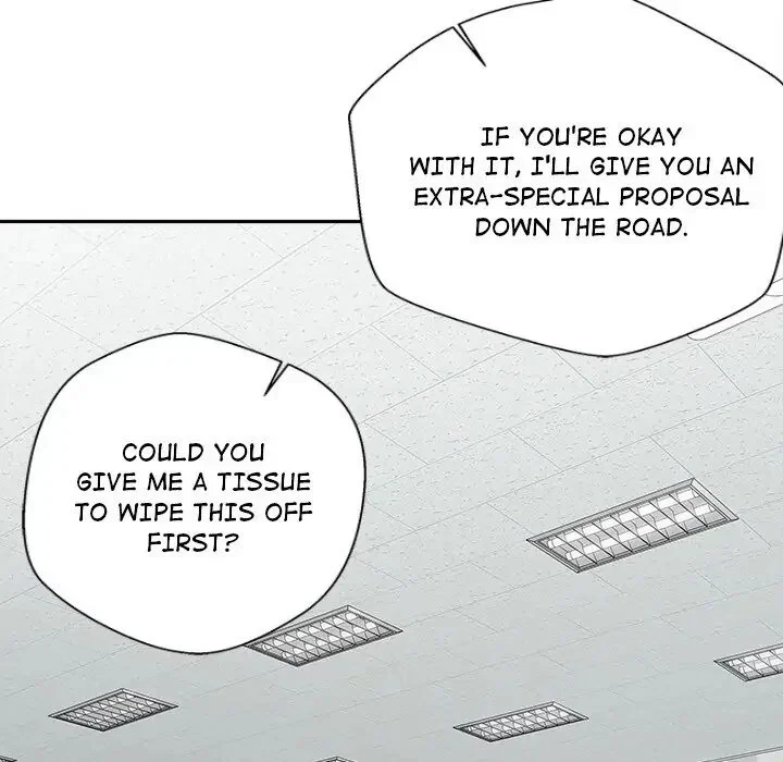 Chapter 16, page 92