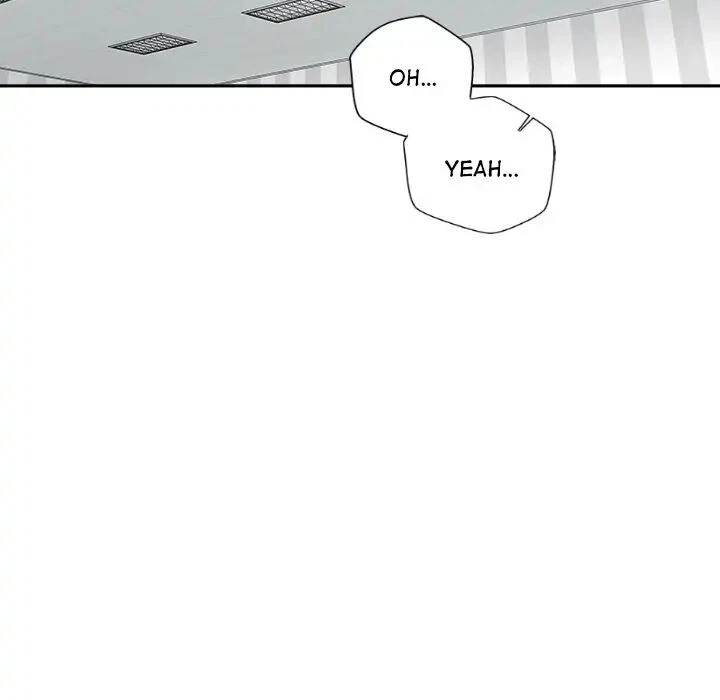 Chapter 16, page 93