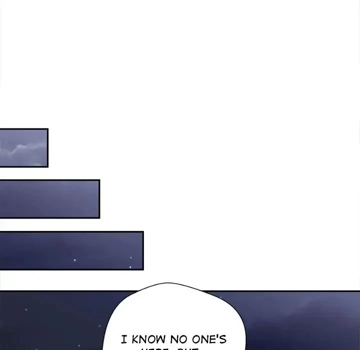 Chapter 16, page 96