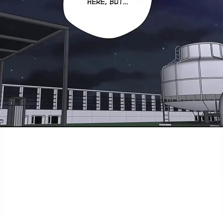 Chapter 16, page 97