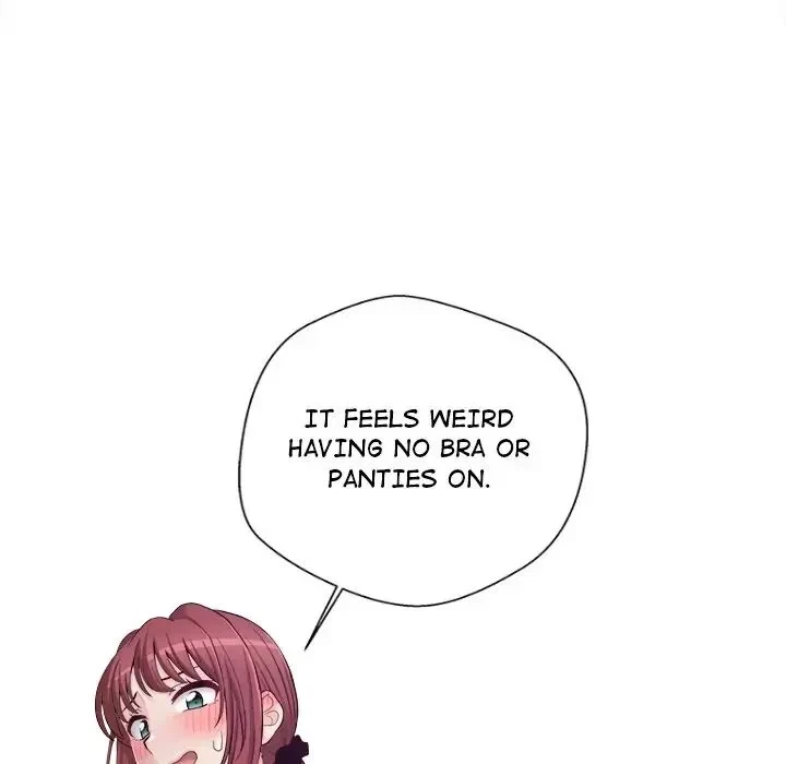 Chapter 16, page 98