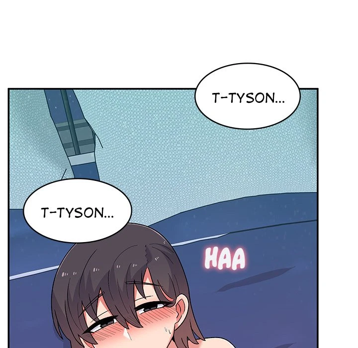 Chapter 11, page 100