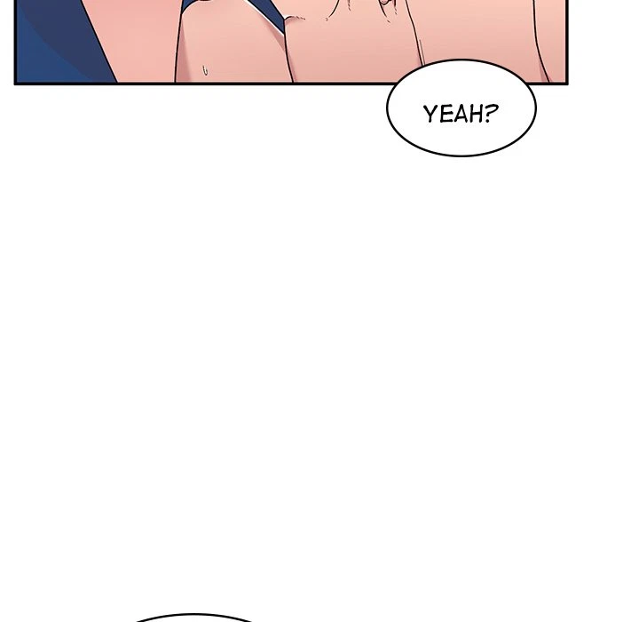 Chapter 11, page 102