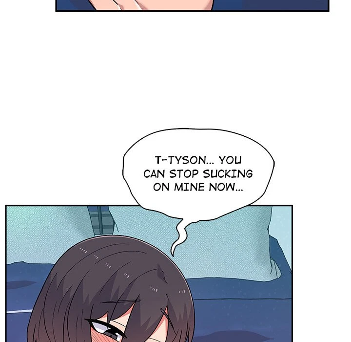 Chapter 11, page 106