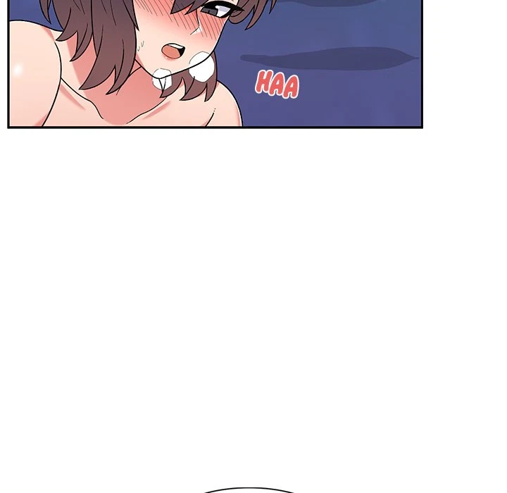 Chapter 11, page 107