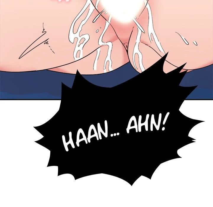 Chapter 11, page 113