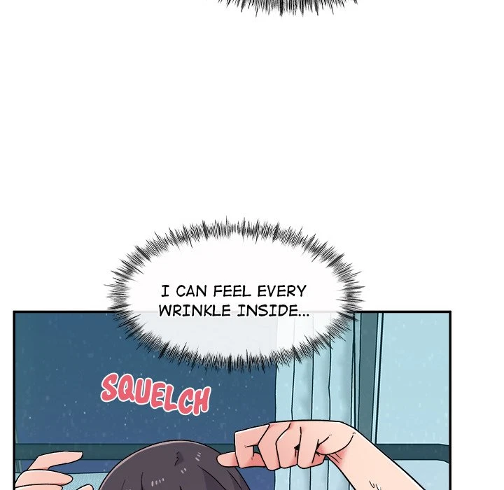 Chapter 11, page 126