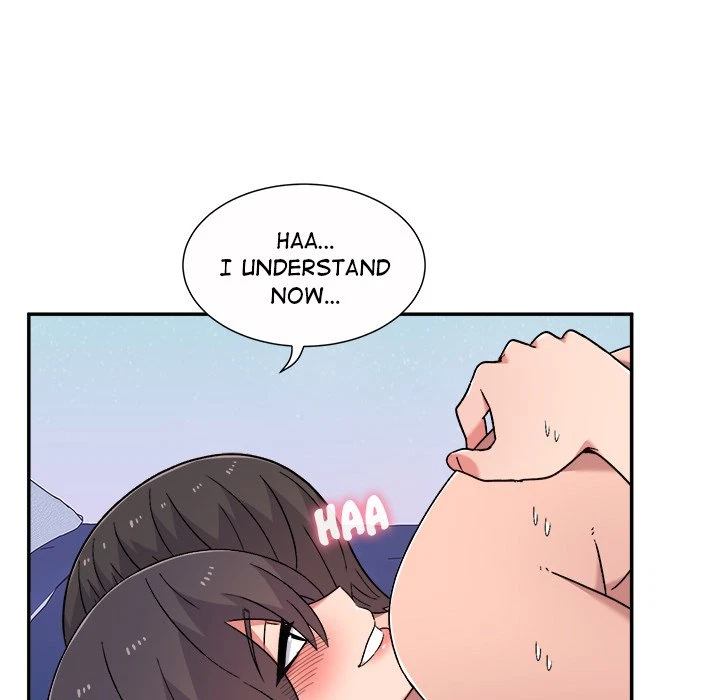 Chapter 11, page 130