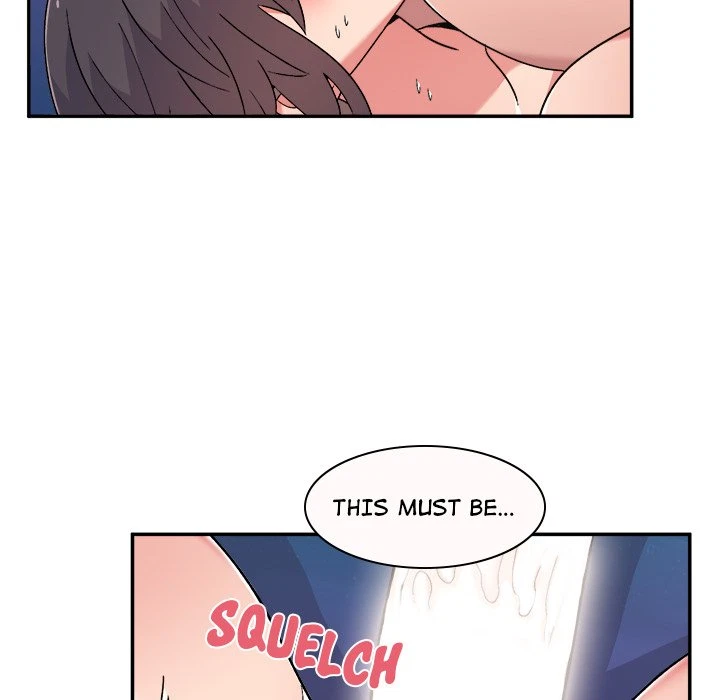 Chapter 11, page 131