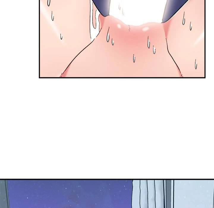Chapter 11, page 132