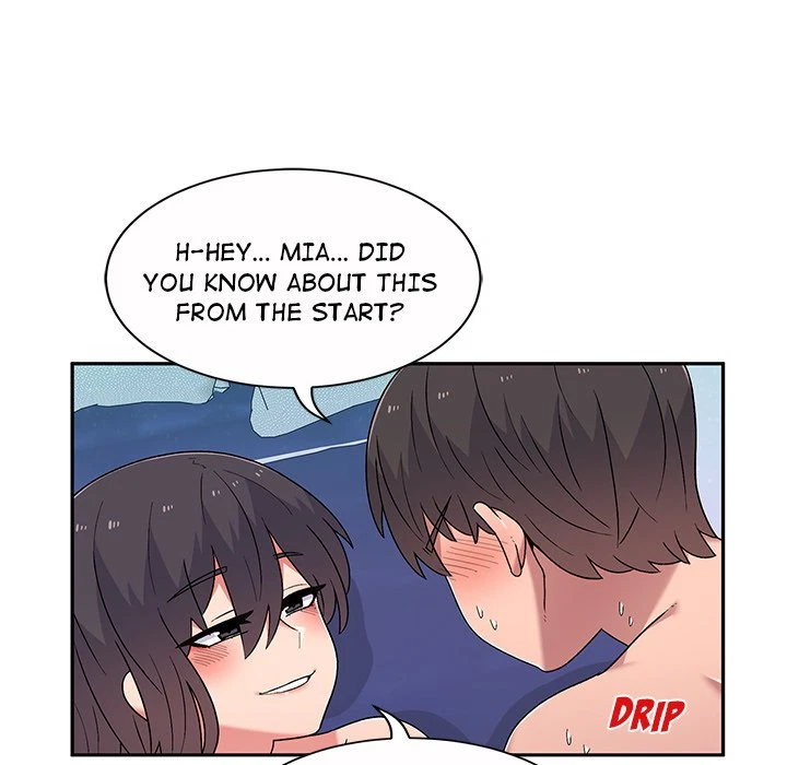 Chapter 11, page 136